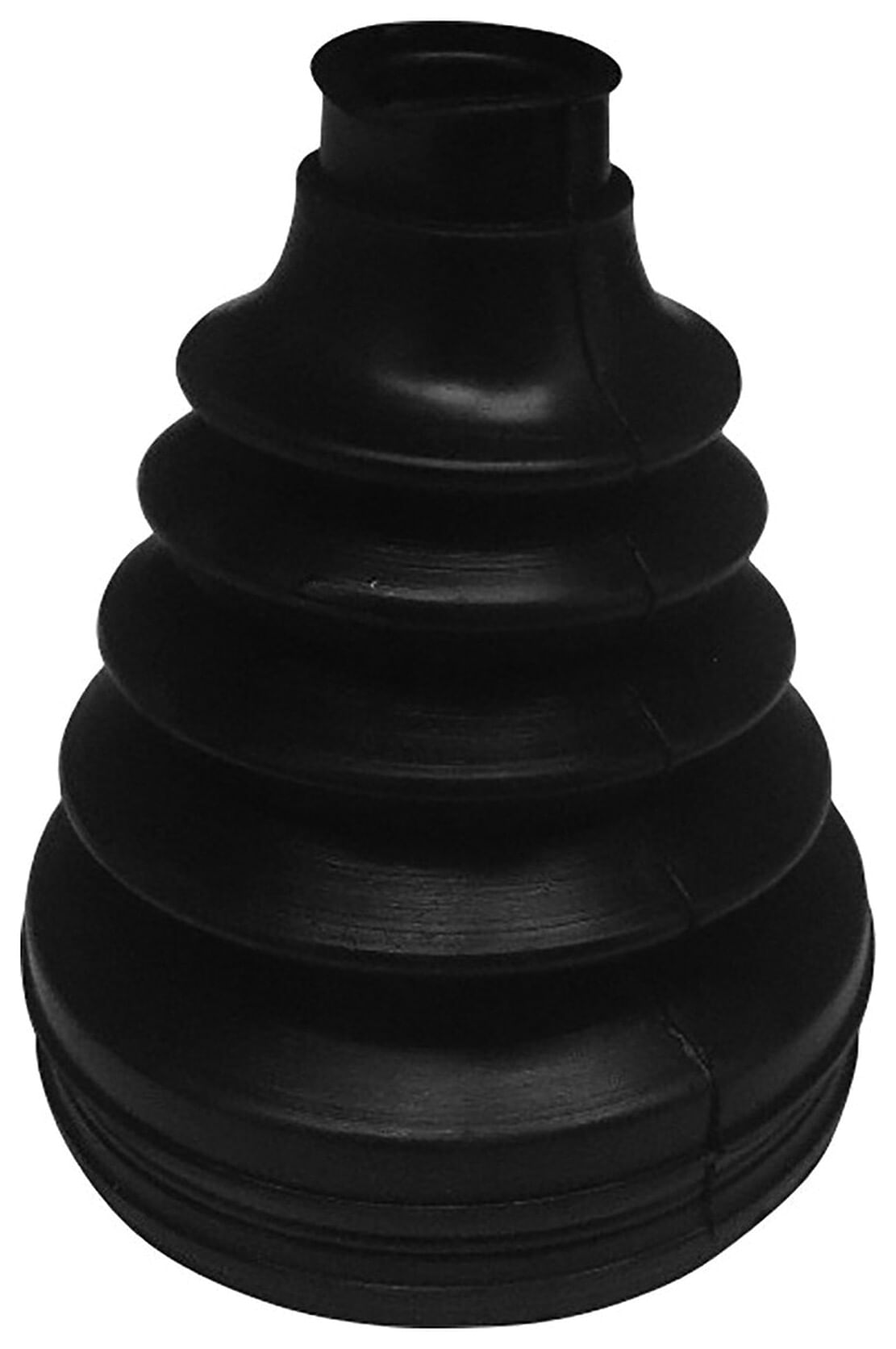 Cubre Polvo Lado Rueda