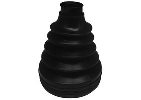 Cubre Polvo Lado Rueda