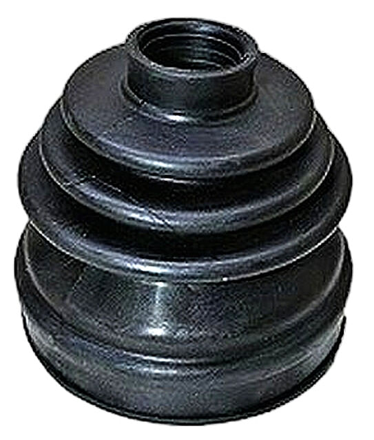 Cubre Polvo Lado Caja
