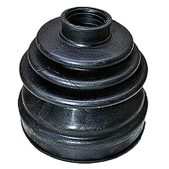 grob-cubre-polvo-lado-caja-volkswagen-sharan-2002-2008-sharan-0 grob-cubre-polvo-lado-caja-volkswagen-sharan-2002-2008-sharan-0