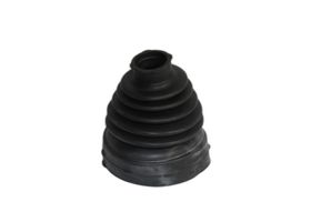 Cubre Polvo Lado Caja