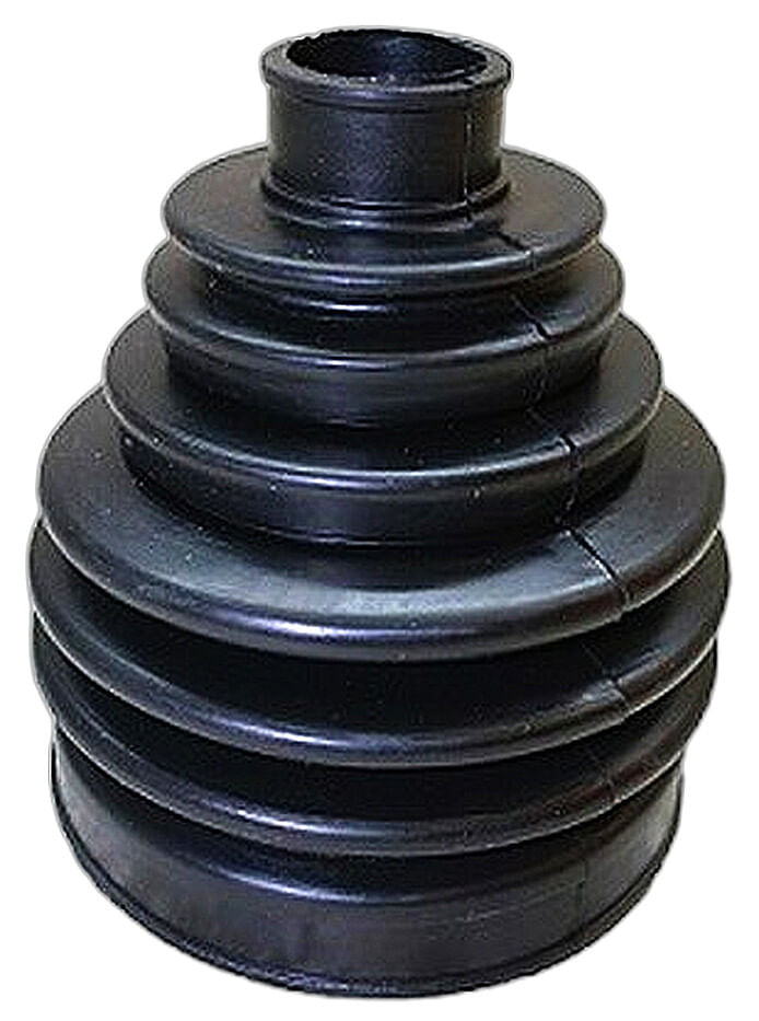 Cubre Polvo Lado Rueda