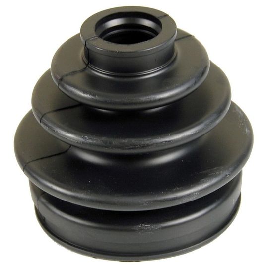 grob-cubre-polvo-lado-rueda-toyota-4runner-1986-1995-4runner-0 grob-cubre-polvo-lado-rueda-toyota-4runner-1986-1995-4runner-0