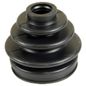 grob-cubre-polvo-lado-rueda-toyota-4runner-1986-1995-4runner-0