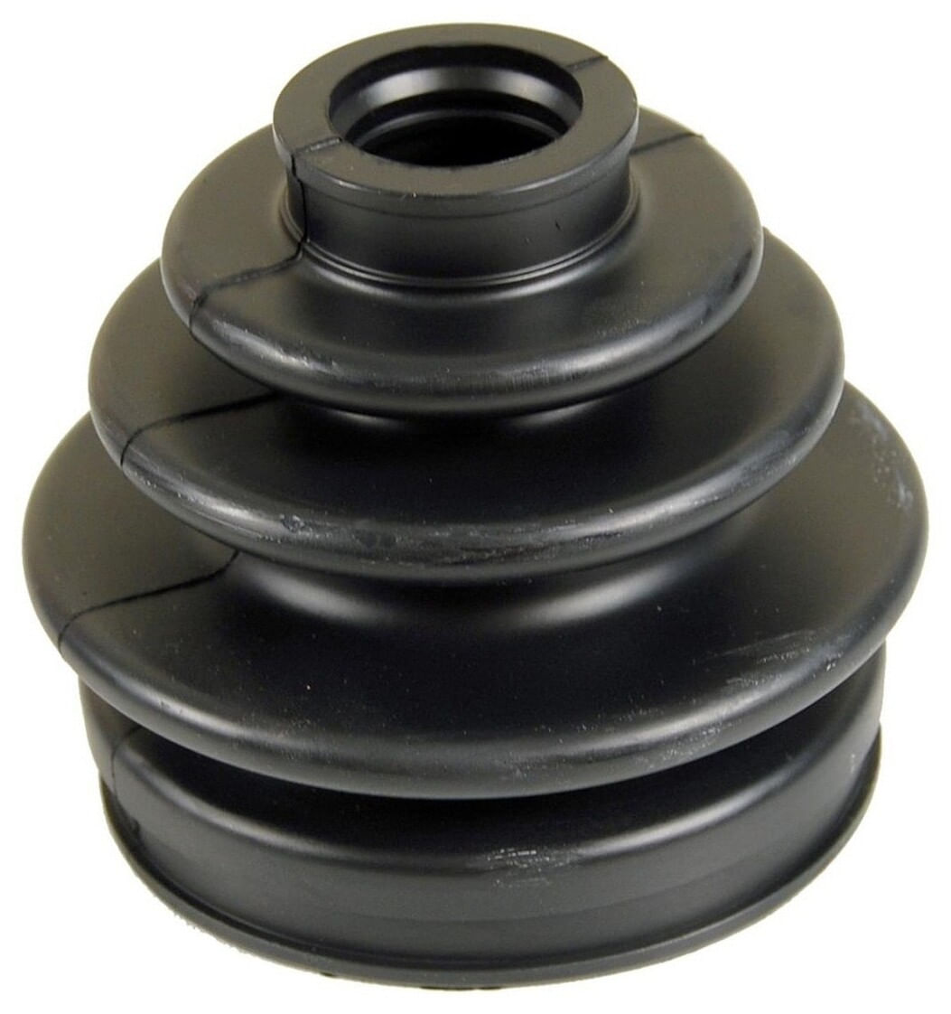 Cubre Polvo Lado Rueda