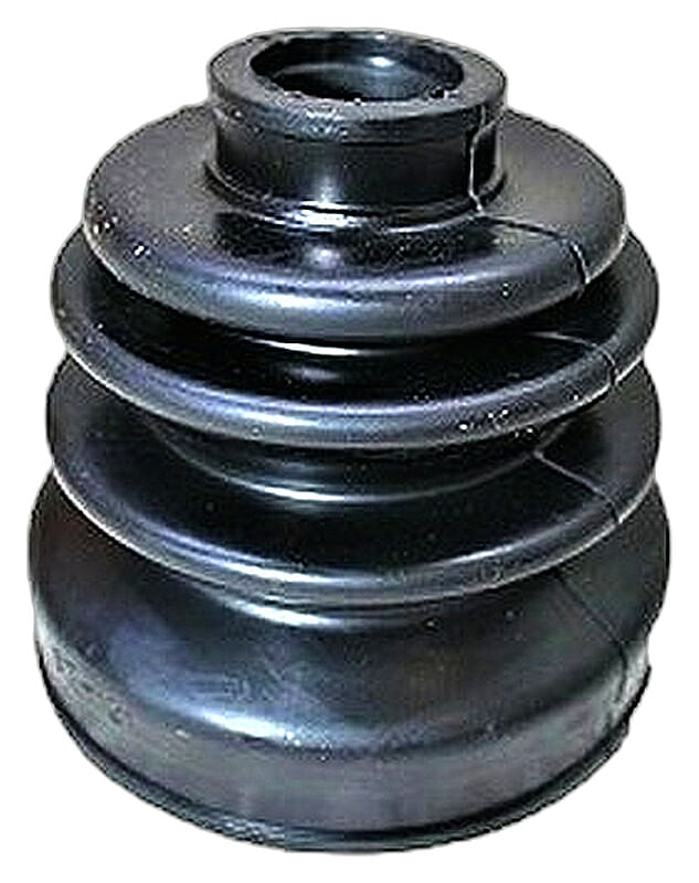 Cubre Polvo Lado Rueda