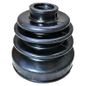 grob-cubre-polvo-lado-rueda-toyota-solara-1999-2001-solara-0