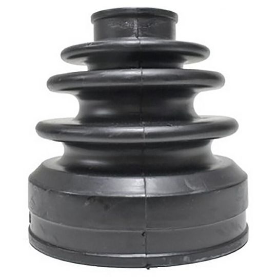 grob-cubre-polvo-lado-rueda-toyota-camry-2012-2017-camry-0 grob-cubre-polvo-lado-rueda-toyota-camry-2012-2017-camry-0