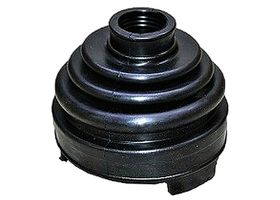 Cubre Polvo Lado Caja