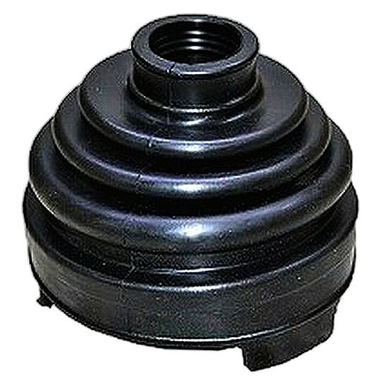 grob-cubre-polvo-lado-caja-toyota-sienna-2006-2023-sienna-0 grob-cubre-polvo-lado-caja-toyota-sienna-2006-2023-sienna-0