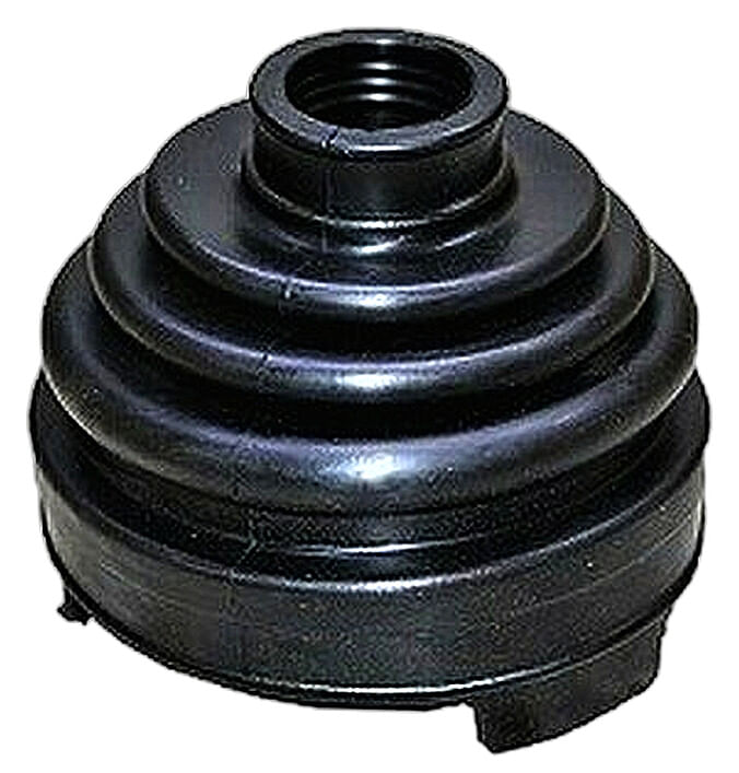 Cubre Polvo Lado Caja