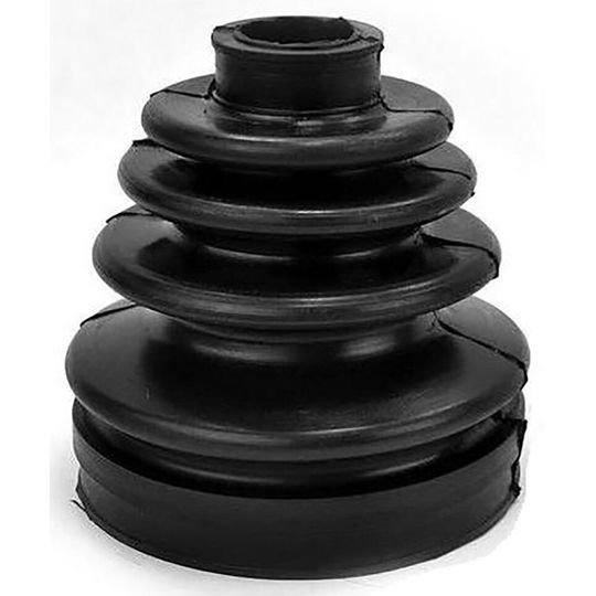 grob-cubre-polvo-lado-caja-toyota-tacoma-1995-2004-tacoma-0