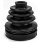 grob-cubre-polvo-lado-caja-toyota-tacoma-1995-2004-tacoma-0