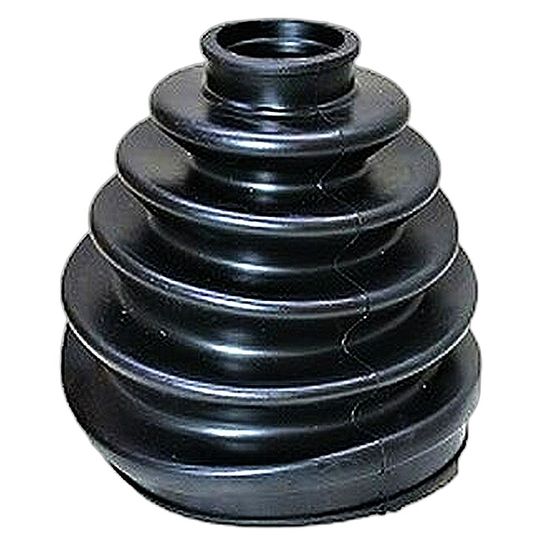 grob-cubre-polvo-lado-rueda-toyota-tacoma-2005-2023-tacoma-0