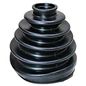 grob-cubre-polvo-lado-rueda-toyota-tacoma-2005-2023-tacoma-0