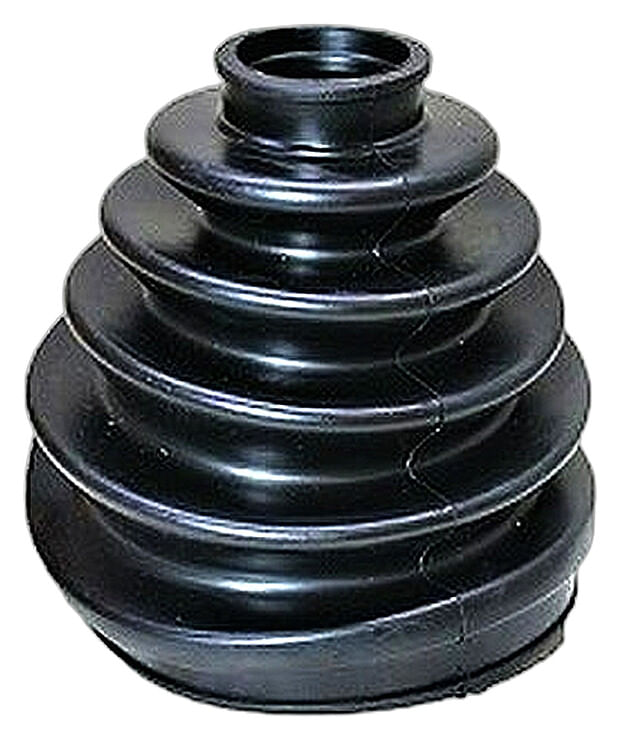 Cubre Polvo Lado Rueda