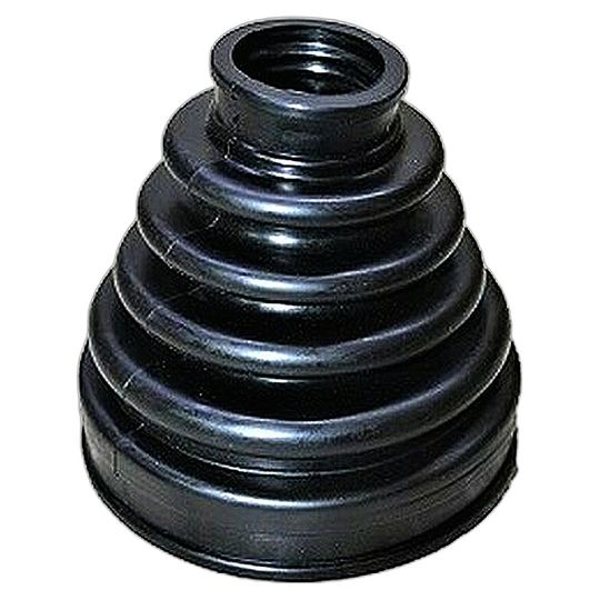 grob-cubre-polvo-lado-caja-toyota-rav4-2006-2009-rav4-0 grob-cubre-polvo-lado-caja-toyota-rav4-2006-2009-rav4-0