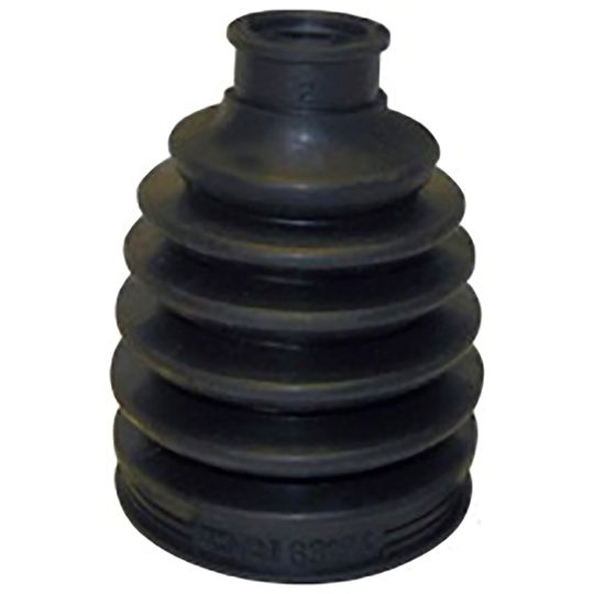 grob-cubre-polvo-lado-caja-toyota-yaris-2014-2017-yaris-0 grob-cubre-polvo-lado-caja-toyota-yaris-2014-2017-yaris-0