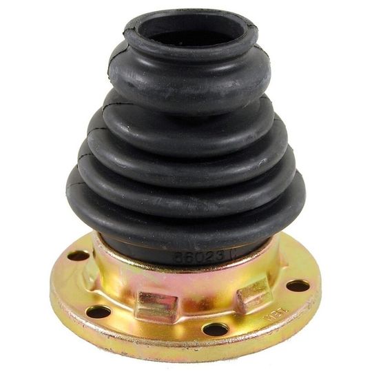 grob-cubre-polvo-lado-caja-lado-pasajero-volkswagen-golf-1992-2007-golf-0