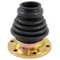 grob-cubre-polvo-lado-caja-lado-pasajero-volkswagen-golf-1992-2007-golf-0