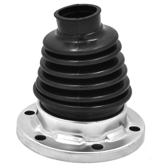 grob-cubre-polvo-lado-caja-volkswagen-saveiro-2010-2023-saveiro-0 grob-cubre-polvo-lado-caja-volkswagen-saveiro-2010-2023-saveiro-0