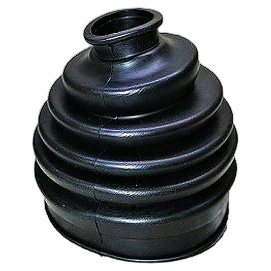 grob-cubre-polvo-lado-rueda-volkswagen-eurovan-2000-2004-eurovan-0