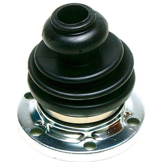 grob-cubre-polvo-lado-caja-volkswagen-eurovan-2001-2004-eurovan-0