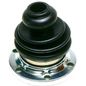 grob-cubre-polvo-lado-caja-volkswagen-golf-2015-2021-golf-0