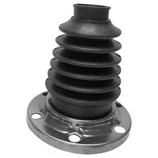 grob-cubre-polvo-lado-caja-volkswagen-gol-2009-2013-gol-0