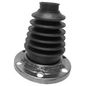 grob-cubre-polvo-lado-caja-volkswagen-gol-2009-2013-gol-0