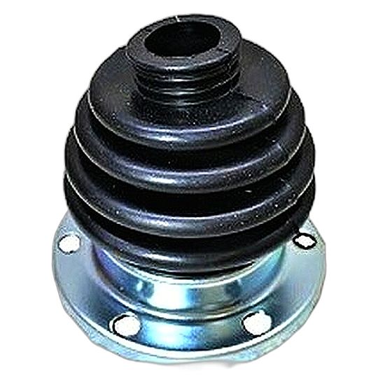 grob-cubre-polvo-lado-rueda-delantero-volkswagen-golf-2010-2011-golf-0