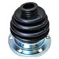 grob-cubre-polvo-lado-rueda-delantero-volkswagen-passat-1990-1996-passat-0