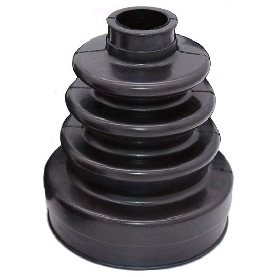 grob-cubre-polvo-lado-rueda-volkswagen-polo-2003-2007-polo-0