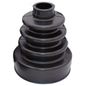 grob-cubre-polvo-lado-rueda-volkswagen-polo-2003-2007-polo-0
