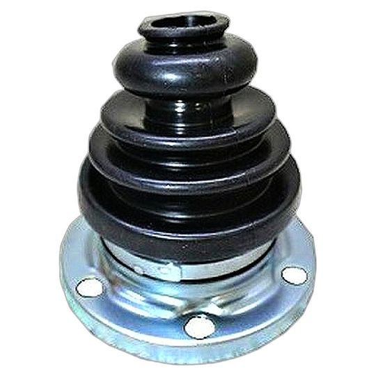 grob-cubre-polvo-lado-caja-volkswagen-tiguan-2009-2017-tiguan-0