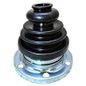 grob-cubre-polvo-lado-caja-volkswagen-tiguan-2009-2017-tiguan-0