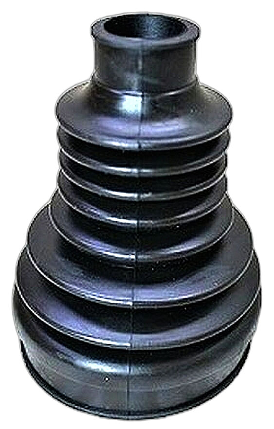 Cubre Polvo Lado Caja