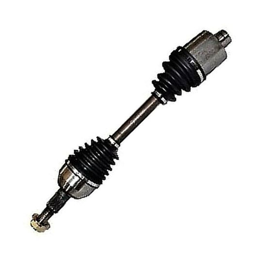 grob-flecha-homocinetica-lado-pasajero-acura-cl-2001-2003-cl-0