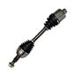 grob-flecha-homocinetica-lado-pasajero-acura-cl-2001-2003-cl-0
