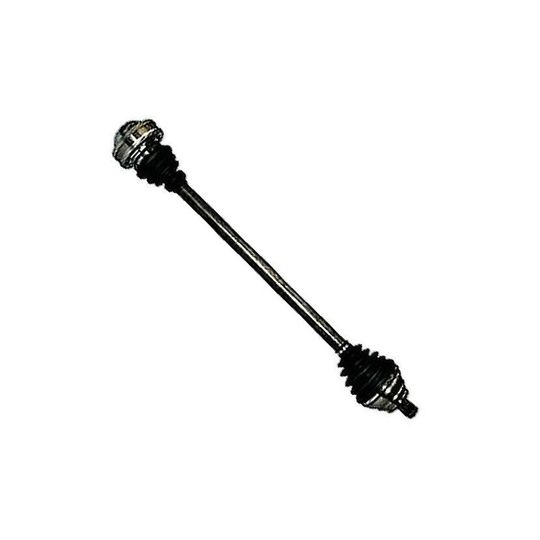 grob-flecha-homocinetica-lado-pasajero-volkswagen-eos-2007-2013-eos-l4-2-0l-0