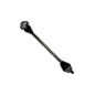 grob-flecha-homocinetica-lado-pasajero-volkswagen-eos-2007-2013-eos-l4-2-0l-0