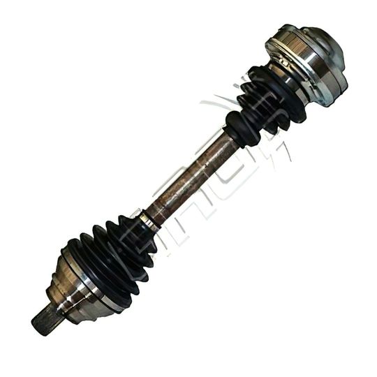 grob-flecha-homocinetica-lado-conductor-volkswagen-eos-2007-2013-eos-l4-2-0l-0 grob-flecha-homocinetica-lado-conductor-volkswagen-eos-2007-2013-eos-l4-2-0l-0