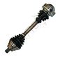 grob-flecha-homocinetica-lado-conductor-volkswagen-eos-2007-2013-eos-l4-2-0l-0