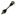 grob-flecha-homocinetica-lado-conductor-volkswagen-jetta-2006-2010-jetta-l4-2-0l-0