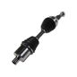 grob-flecha-homocinetica-lado-conductor-buick-regal-1997-2004-regal-0