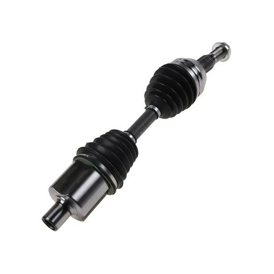 grob-flecha-homocinetica-lado-conductor-chevrolet-impala-2000-2011-impala-0 grob-flecha-homocinetica-lado-conductor-chevrolet-impala-2000-2011-impala-0