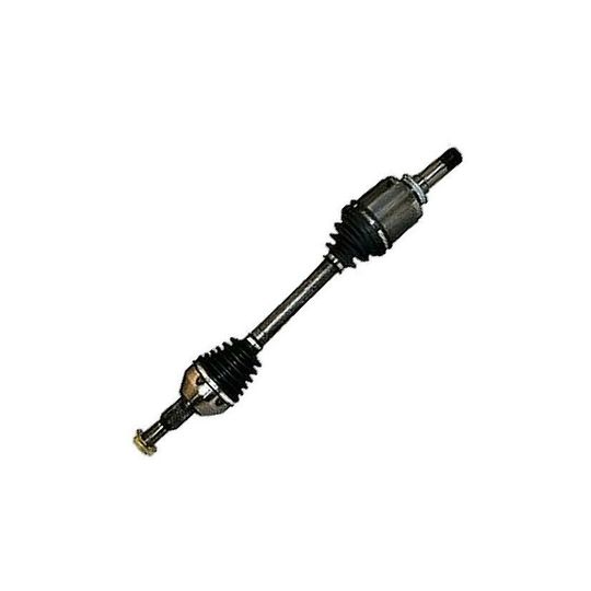 grob-flecha-homocinetica-lado-conductor-gmc-acadia-2007-2017-acadia-0 grob-flecha-homocinetica-lado-conductor-gmc-acadia-2007-2017-acadia-0