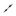 grob-flecha-homocinetica-lado-conductor-saturn-outlook-2007-2010-outlook-0
