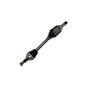 grob-flecha-homocinetica-lado-conductor-chevrolet-traverse-2009-2017-traverse-0