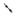 grob-flecha-homocinetica-lado-conductor-chevrolet-equinox-2008-2009-equinox-0